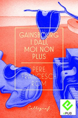 Gainsburg i Dali epub p41